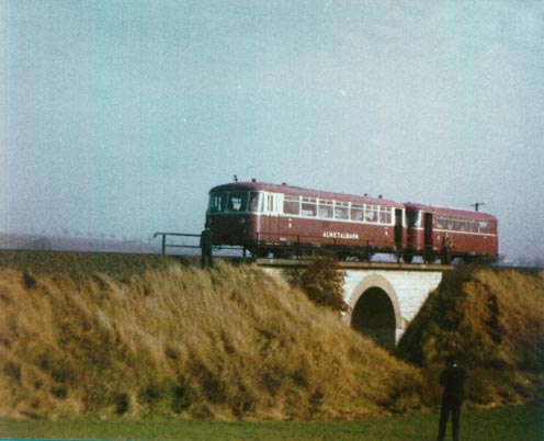 Umbau Bahnhof Hageböck - Seite 3 9516k