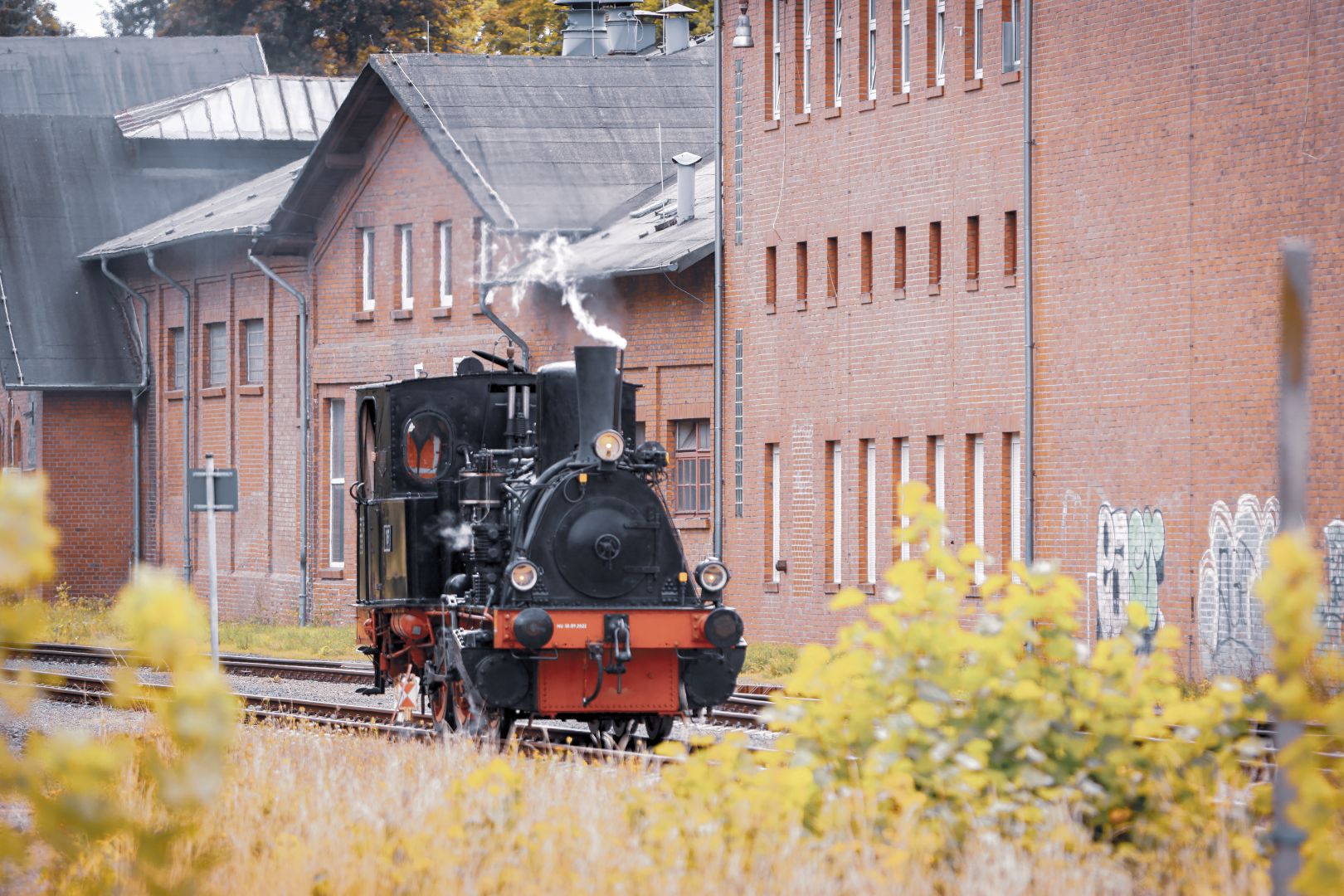 Die T3 